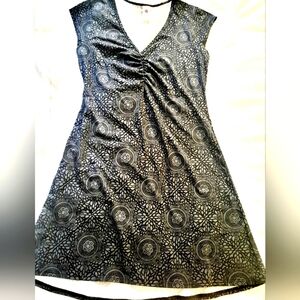 Soybu Active wear Dress